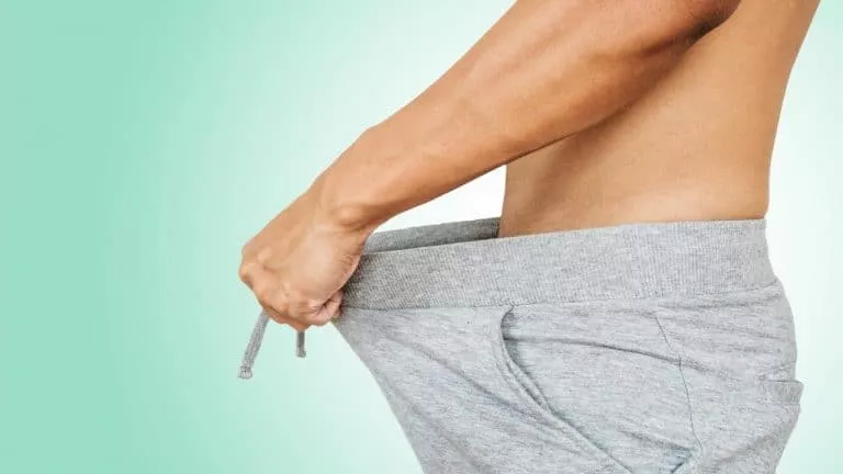 Penis en erection : mécanisme et fonctionnement