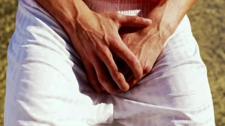 Fracture du pénis : comment se produit-elle ?