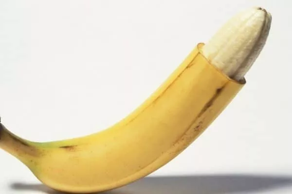 Pénis circoncis : Est-il vraiment plus hygiénique ?