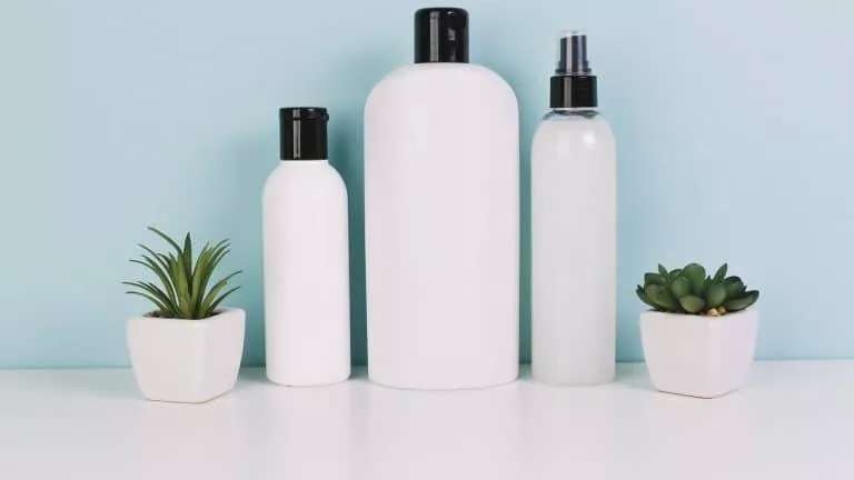 creme et gel pour agrandir le penis