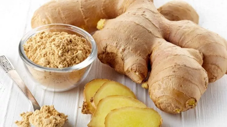 plante naturel pour agrandir le peni