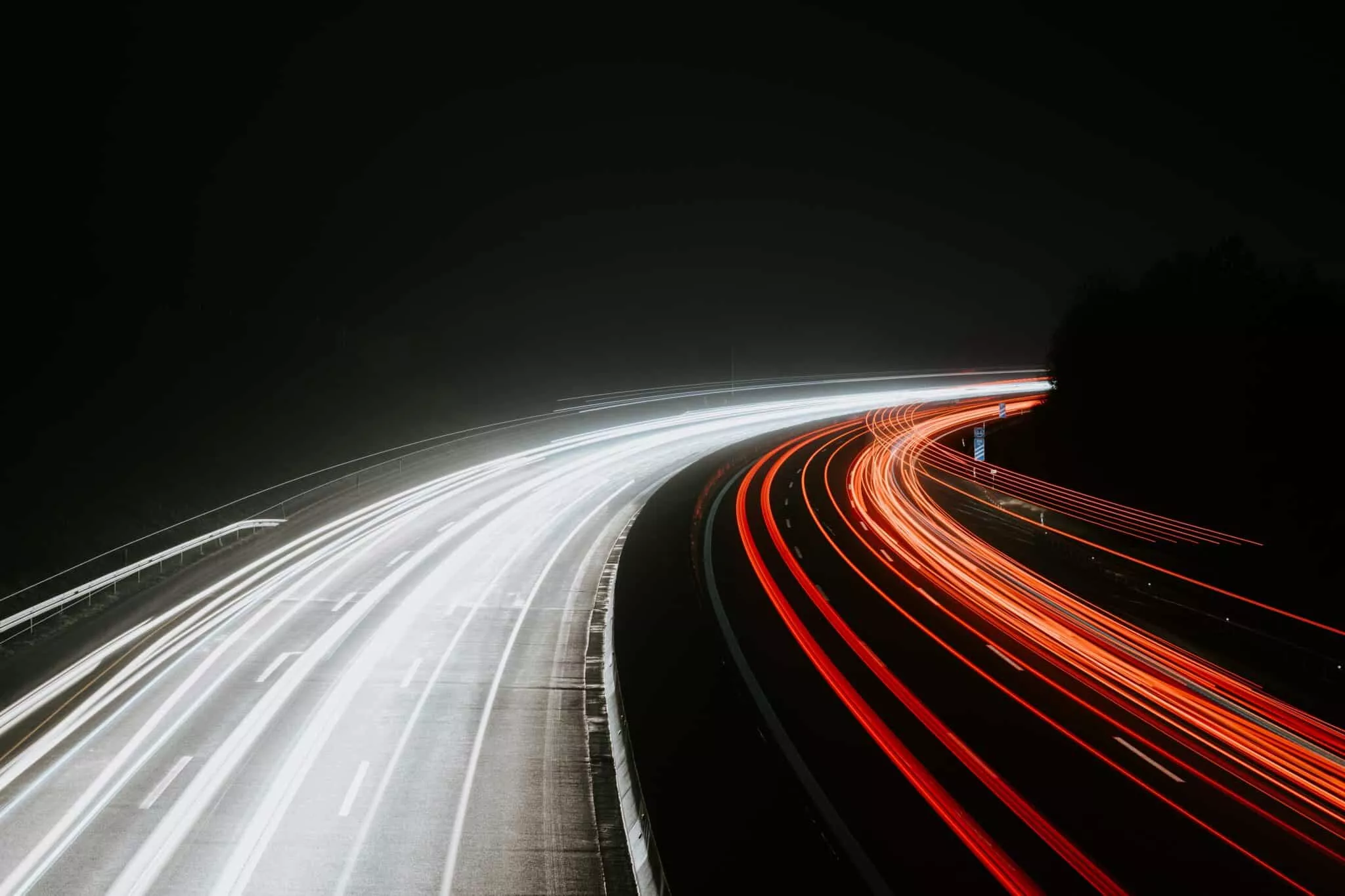 Augmenter afflux sanguin vers la verge