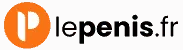 logo le pénis