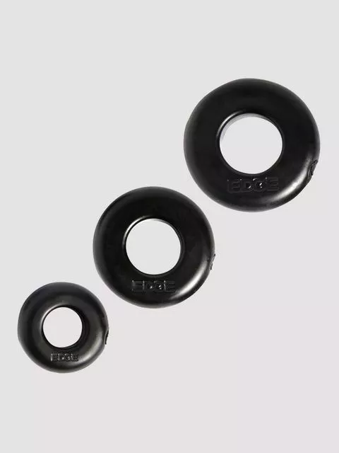 comment utiliser un anneau penien