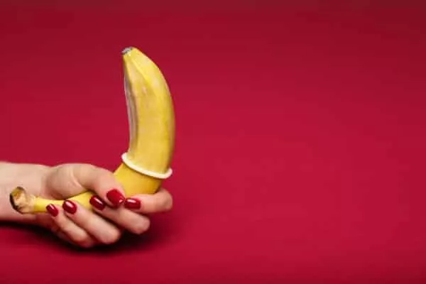 Bite en érection, sexe en érection : Quelle est la taille moyenne du pénis ?