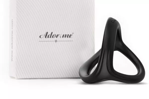 Cockring : Comment l’utiliser correctement ?