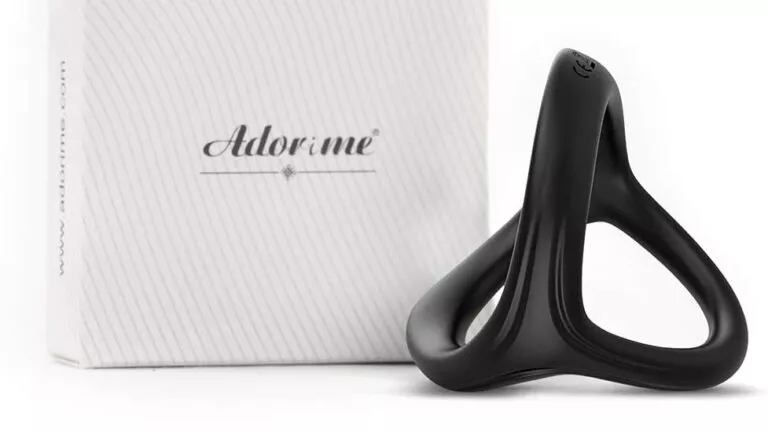 cockring anneau pour pénis