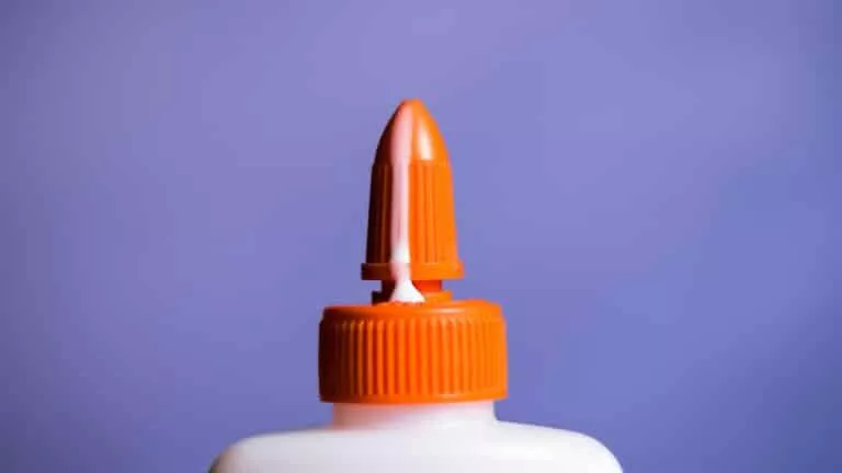 Combien de temps un homme peut rester sans se vider