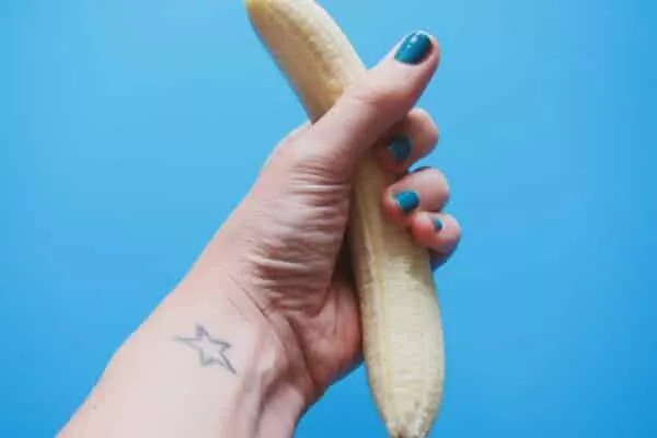 Quelles sont les causes d’une érection faible ? Diagnostic, causes et traitements