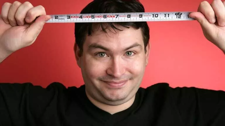 la plus grosse bite du monde de jonah falcon