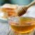 Miel aphrodisiaque, d’amour ou power : Que valent vraiment ces aphrodisiaques ?