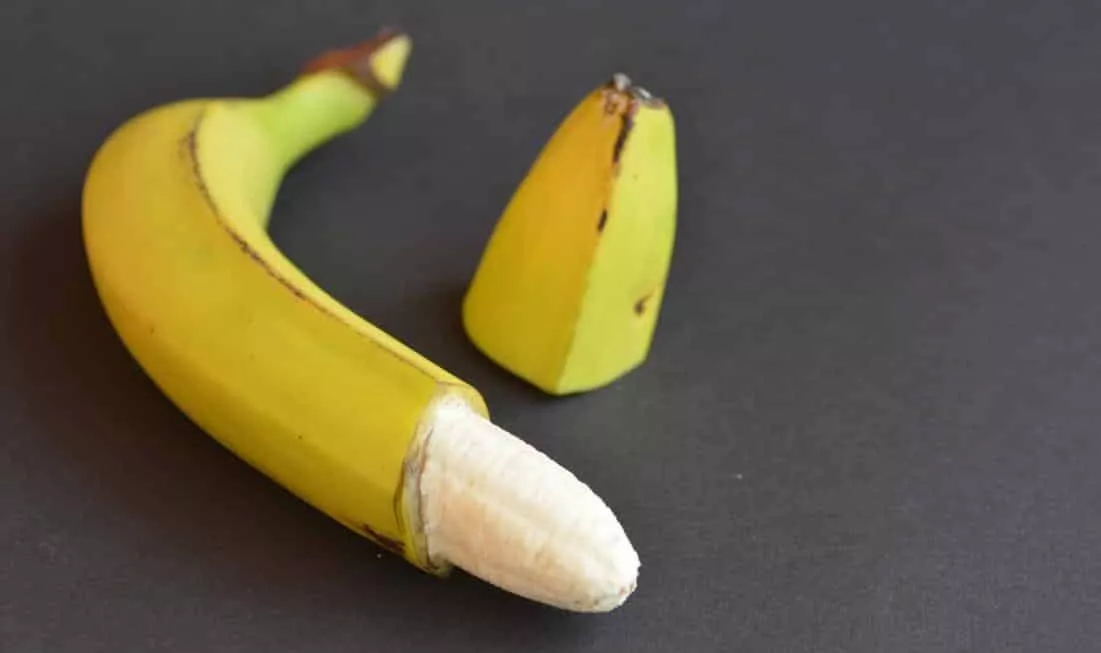 Pénis circoncit : Quel est l’intérêt et la différence d’être circoncit ou pas ?