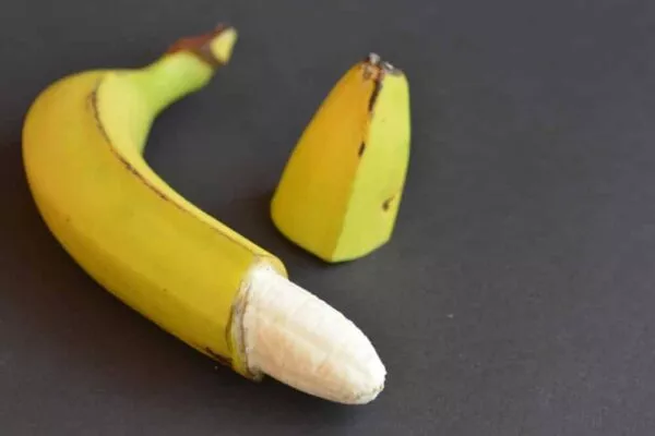 Pénis circoncit : Quel est l’intérêt et la différence d’être circoncit ou pas ?