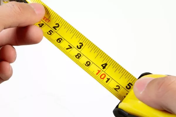 Taille normale d’un homme : Une étude rétablit enfin la vérité sur cette question