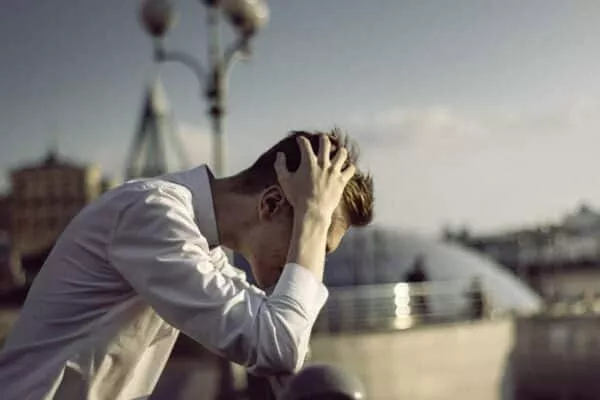 Trouble de l’érection, solutions naturelles : Quel remède naturel pour lutter contre ?