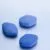 Viagra sans ordonnance, est-ce que c’est légal ? On vous dit tout
