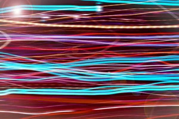 Vitesse Ejaculation : Quelle est la vitesse des spermatozoïdes ?