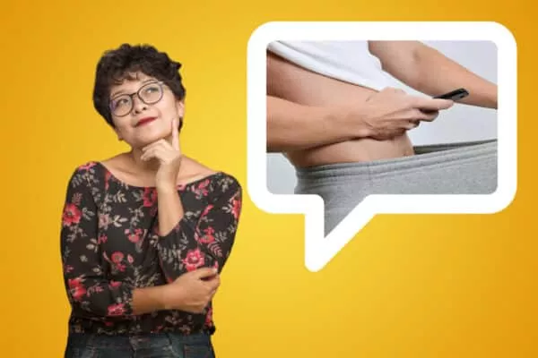 A quel âge le pénis arrete t-il de grandir ?