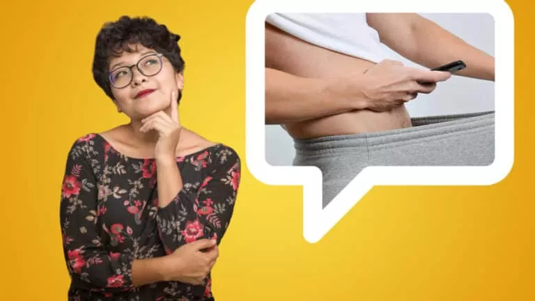 jusqu'à quel âge le pénis grandi