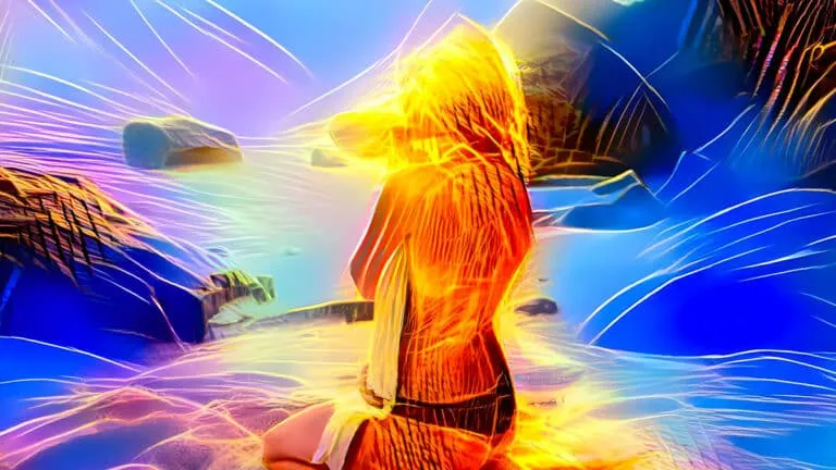 pourquoi notre libido augmente en été