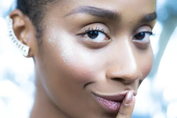 Astuce de grand mere pour augmenter la libido