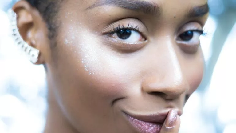 Astuce de grand mere pour augmenter la libido