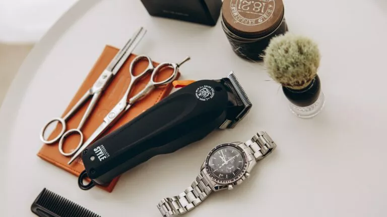 Comment se raser les testicules : C'est plus facile que vous ne le pensez !