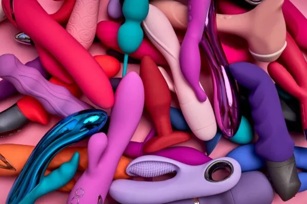 Les sextoys : une nouvelle façon d’explorer sa sexualité en solo ou en couple