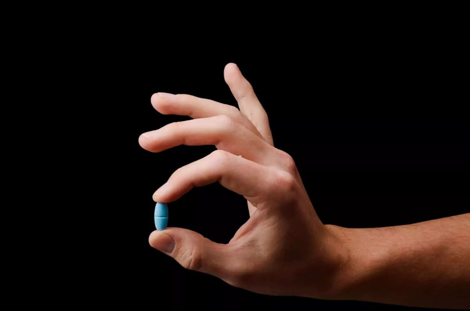 pilule pour bander : médicament pour bander pour soigner les problèmes d'érection