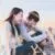 Comment faire l’amour pour la première fois ? Ce que vous devez savoir